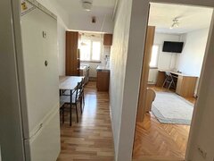 Fizicienilor, sector 3, ac, tv, centrala termica, disponibila marti