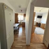 Fizicienilor, sector 3, ac, tv, centrala termica, disponibila marti