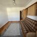 Fizicienilor, sector 3, ac, tv, centrala termica, disponibila marti